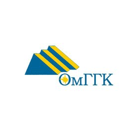Омсукчанская горно-геологическая компания