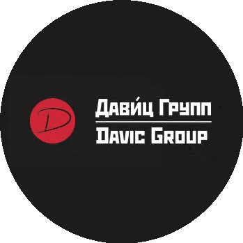 Давиц Групп
