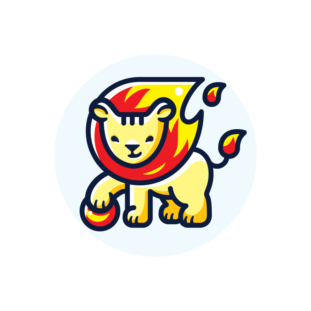 Стартап-студия Профиланс