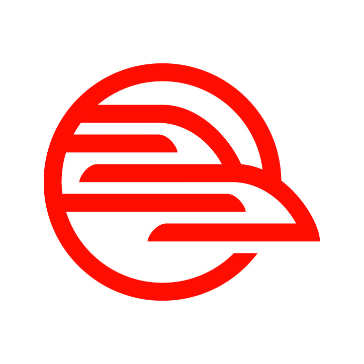 Инжиниринговый Центр Железнодорожного Транспорта