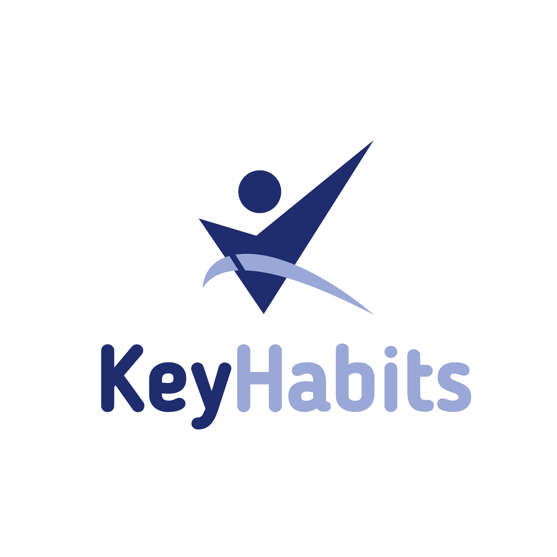 KeyHabits