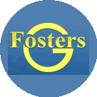 ФОСТЕРС