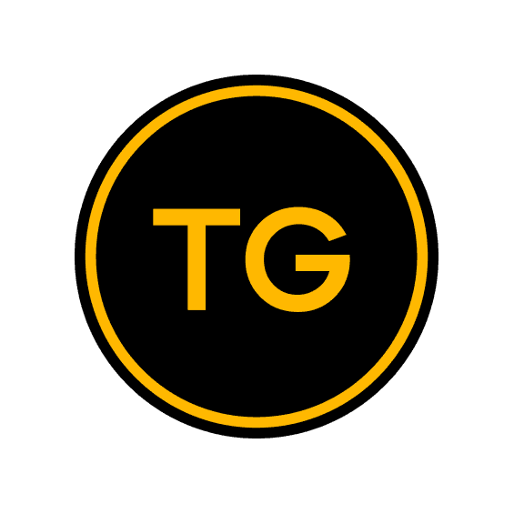 ТаргетГруппБай