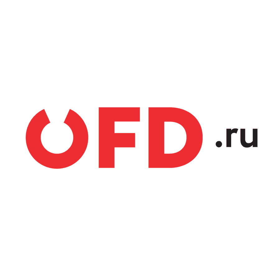 ПЕТЕР-СЕРВИС Спецтехнологии