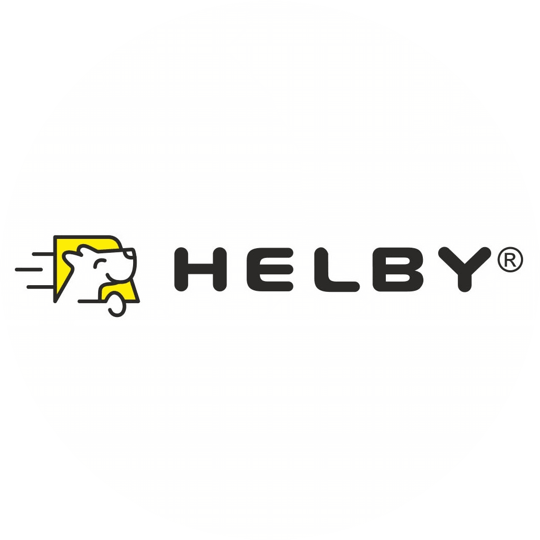 Хелби-Трейд