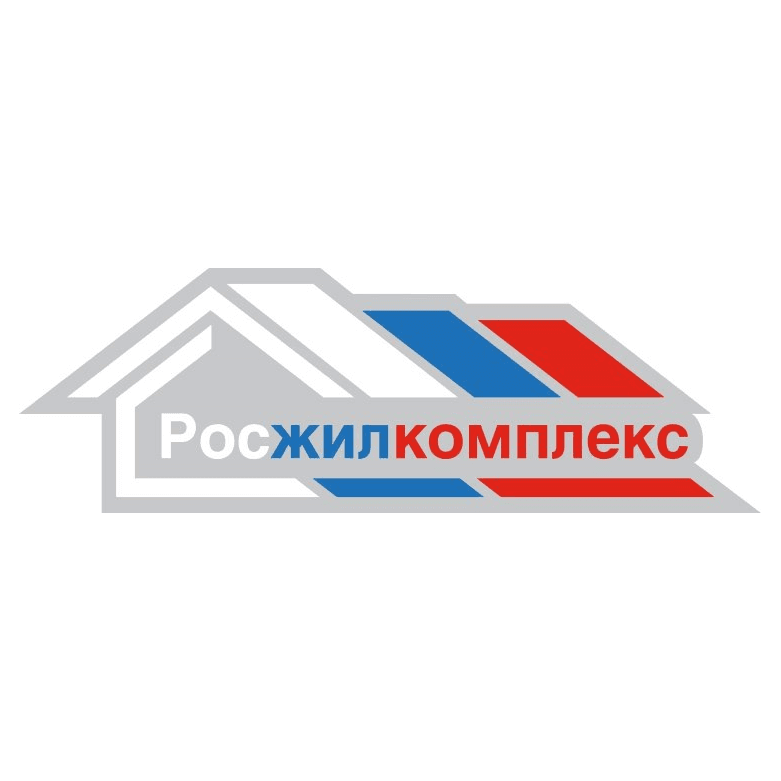 ФГАУ РОСЖИЛКОМПЛЕКС