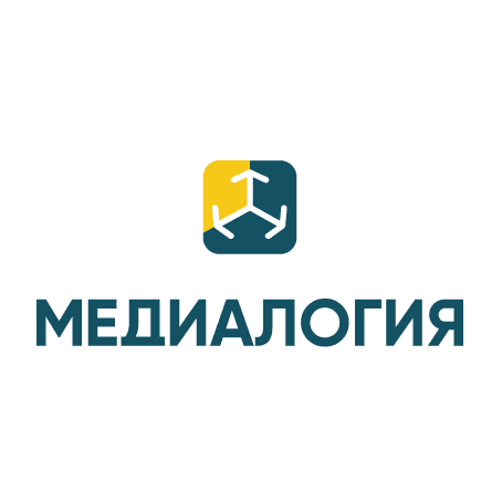 Медиалогия