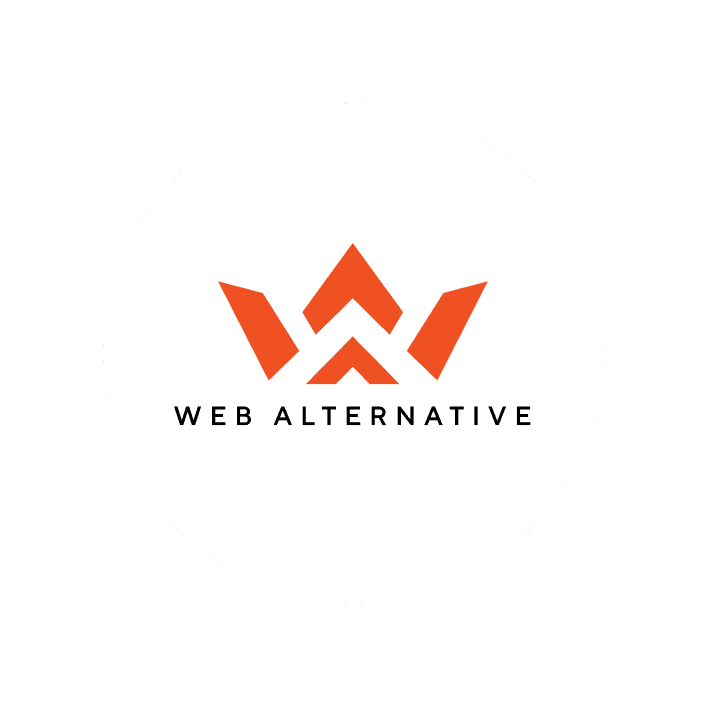 WEB ALTERNATIVE