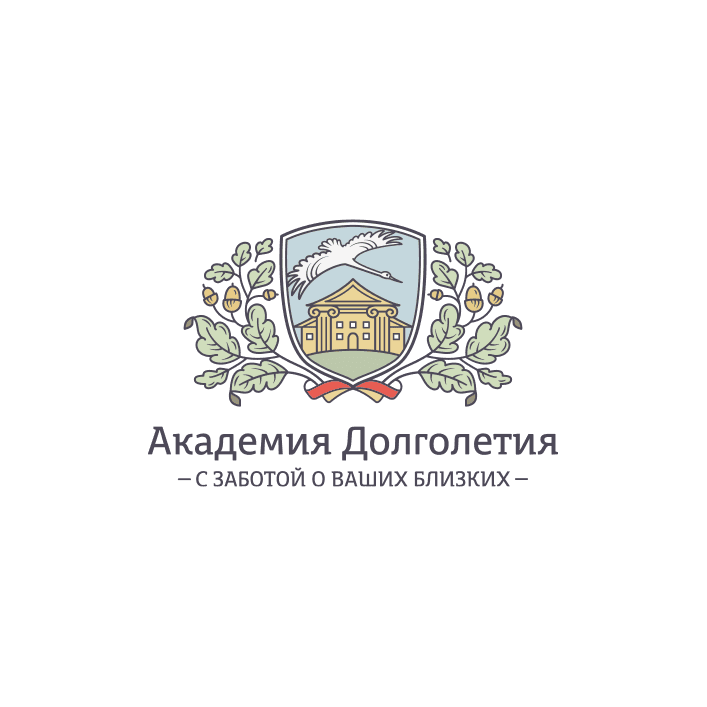 УК Академия Долголетия