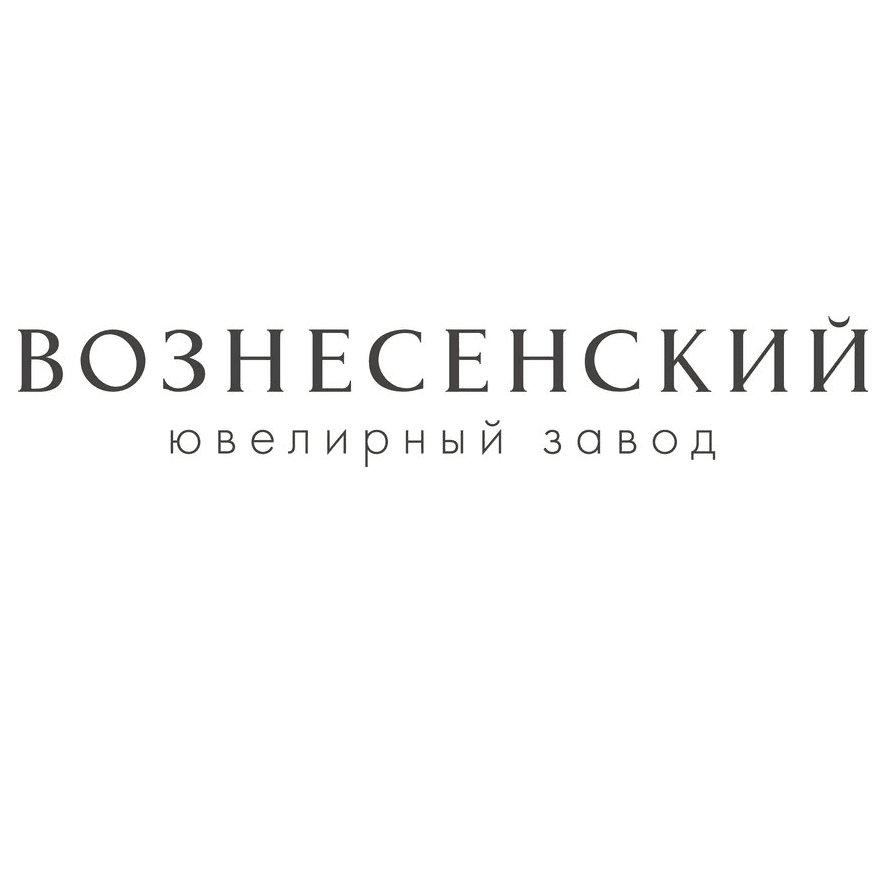 Вознесенский ювелирный завод