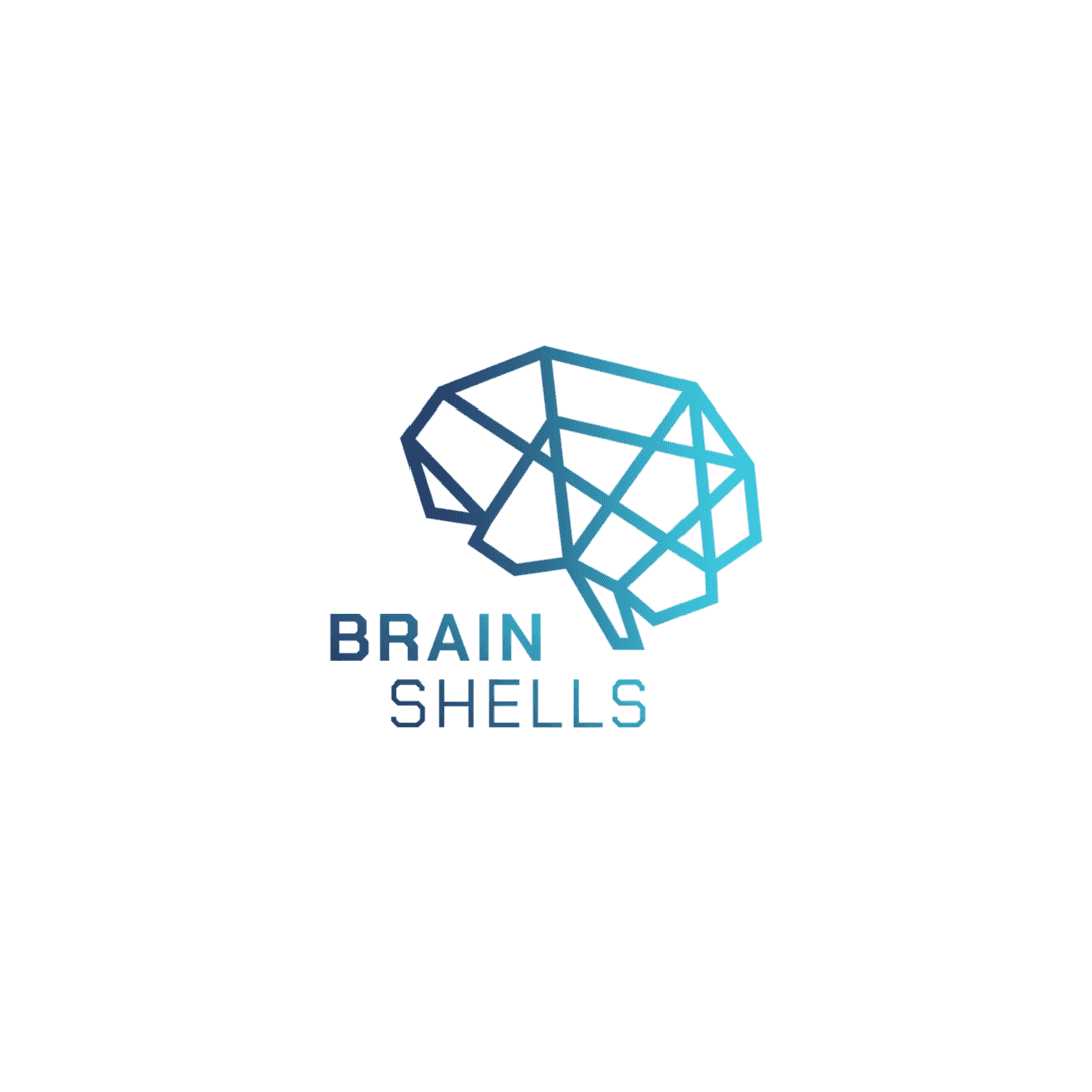 BrainShells