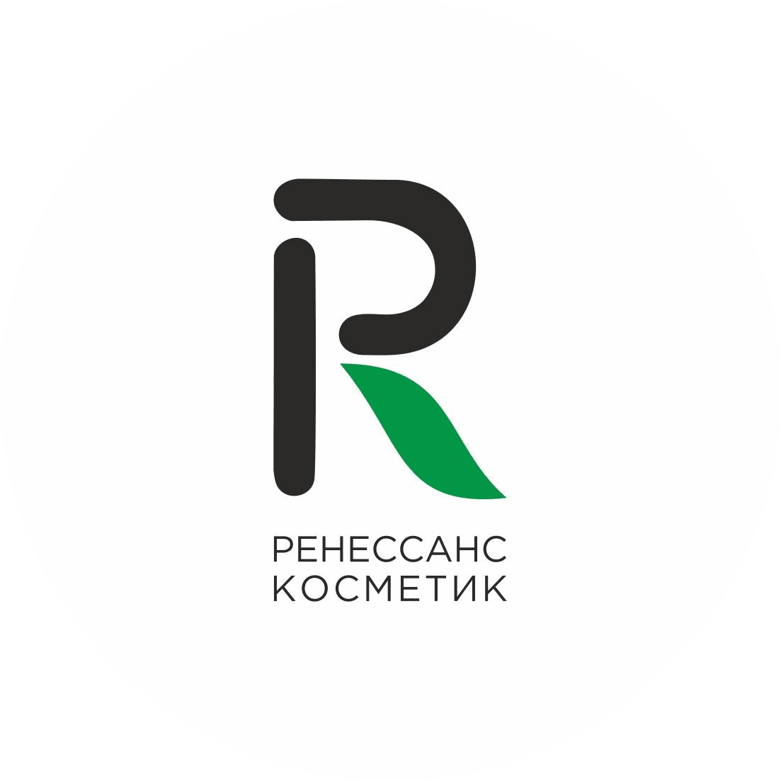 Ренессанс Косметик