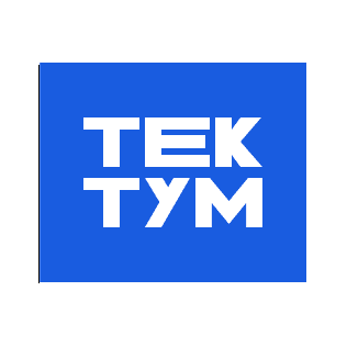 Ленинградская Металлургическая Компания