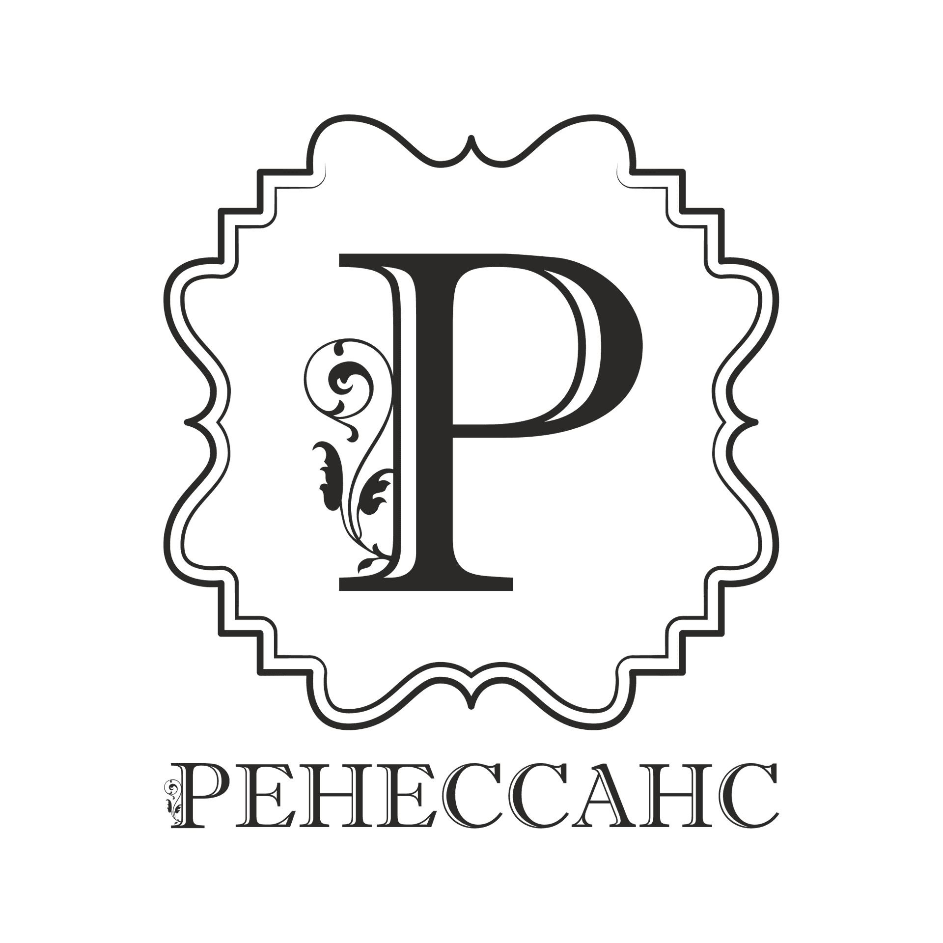 Дом мебели Ренессанс