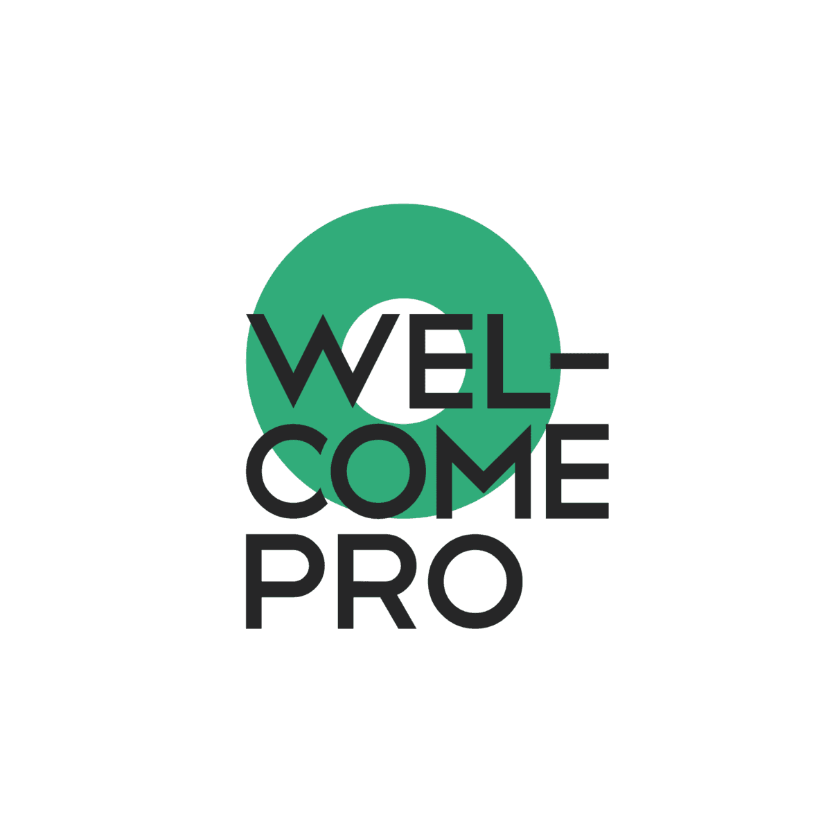 Welcomepro