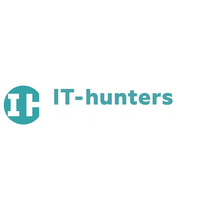 IT-hunters