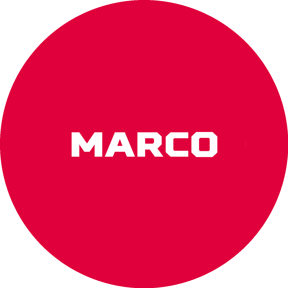 MARCO