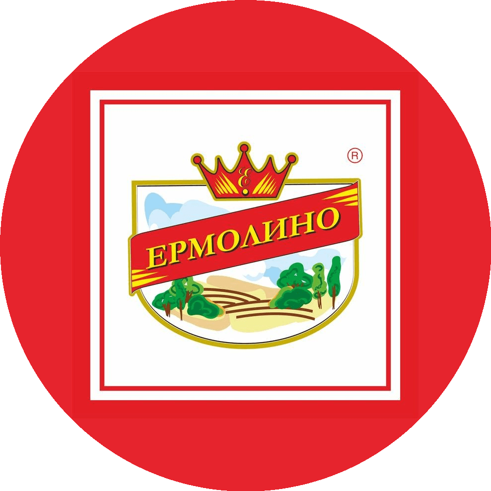 Итера