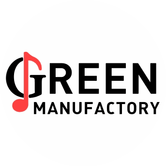 Зеленая Мануфактура