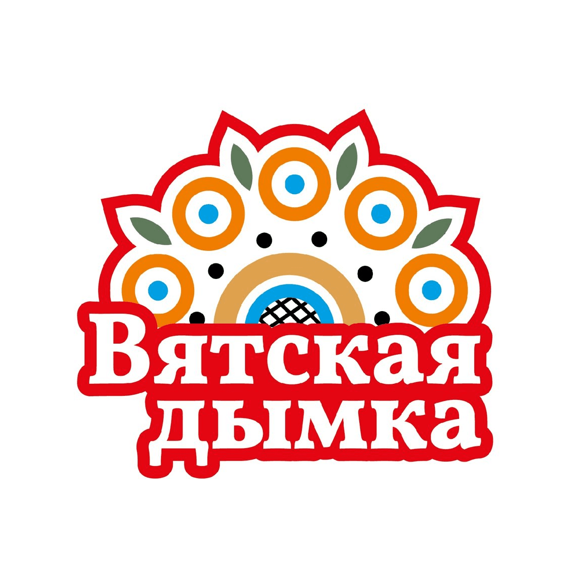 Городской молочный завод