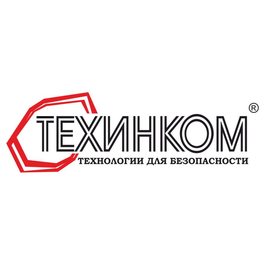НПФ ТЕХИНКОМ