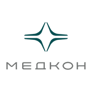 Медкон