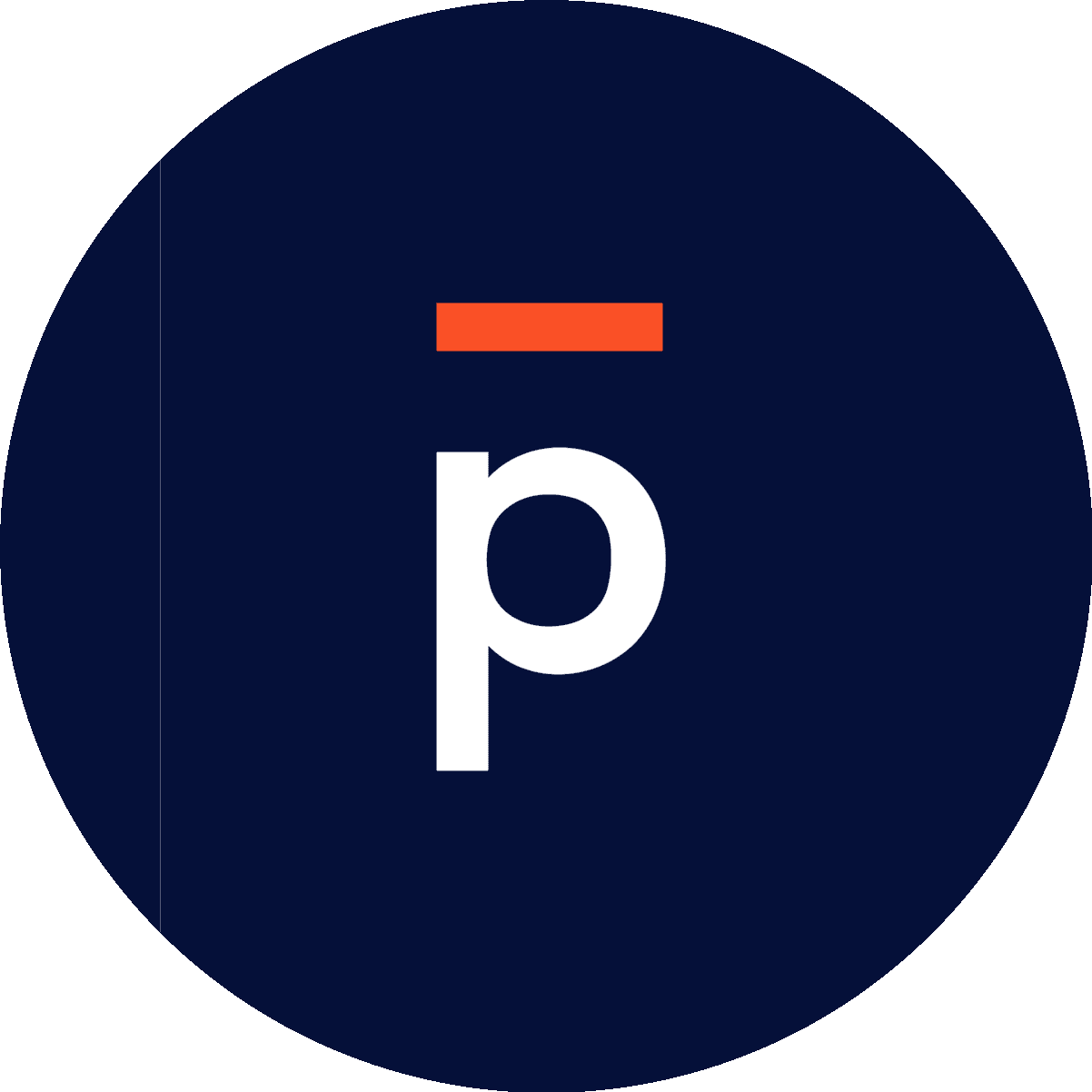 Платформа больших данных