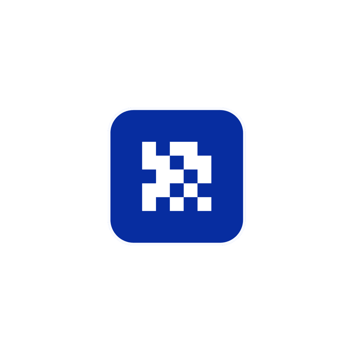 Модульбанк