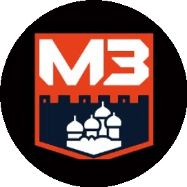 МЗ Новгородский