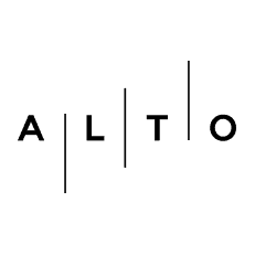 Alto