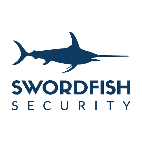 Swordfish Security