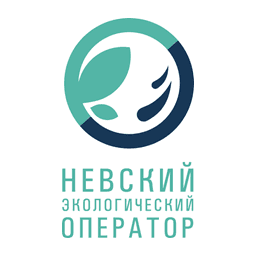 Невский экологический оператор