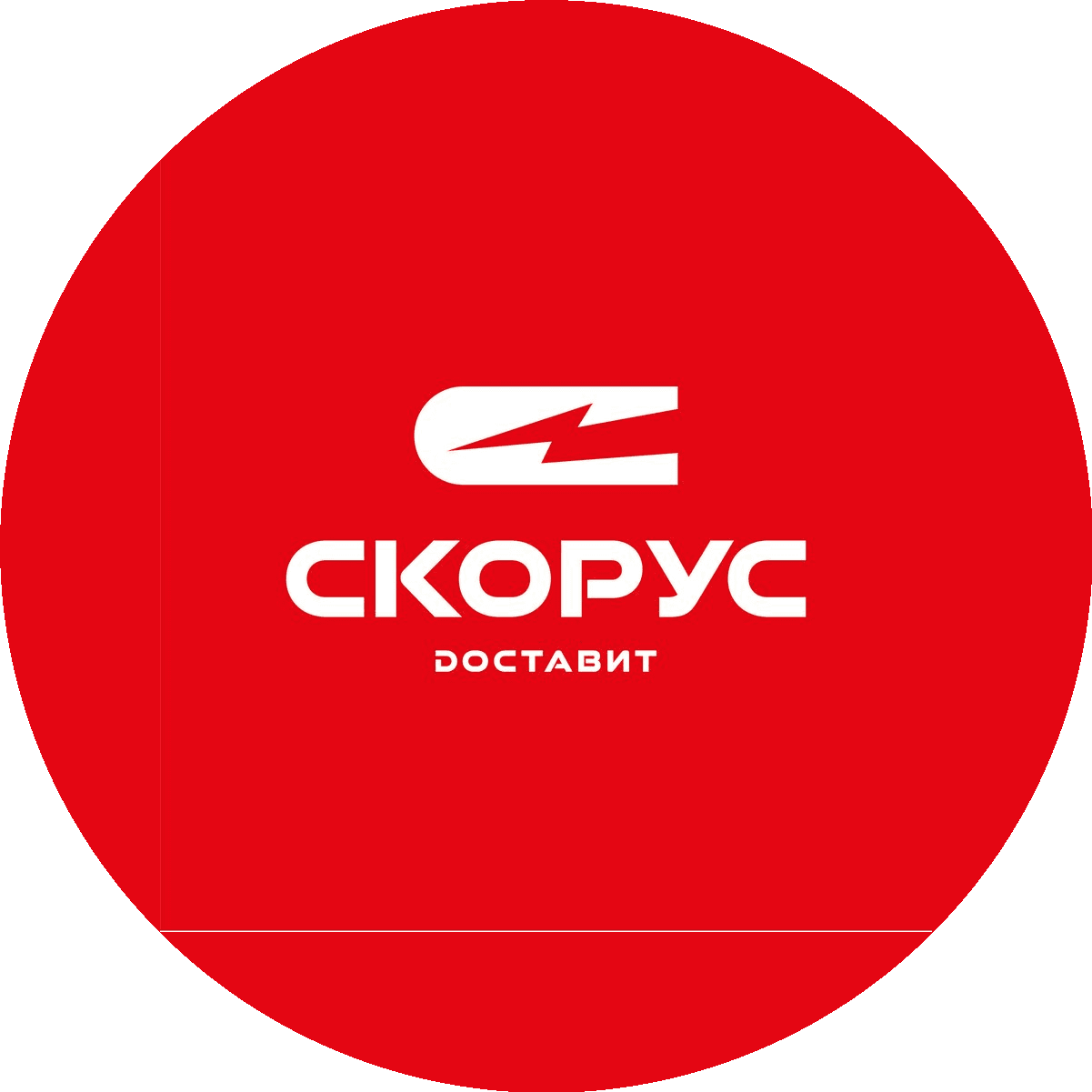 Компания СКОРУС