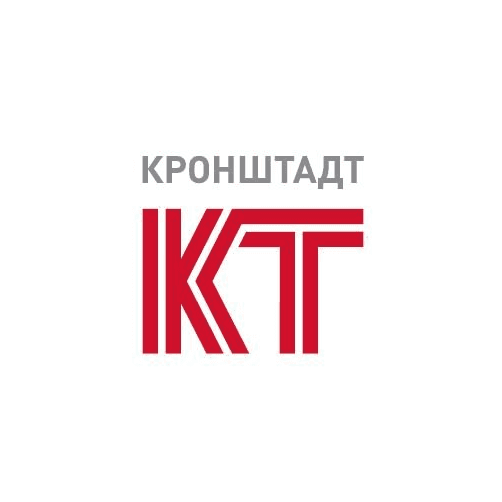 Компания «Кронштадт»