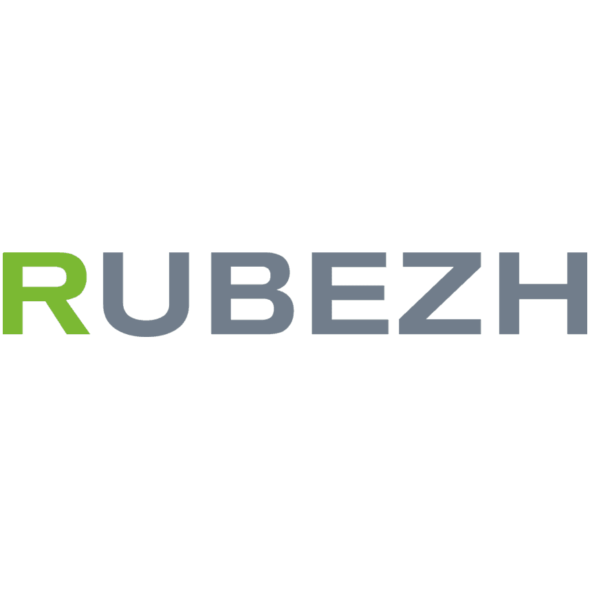 Рубеж, Группа компаний