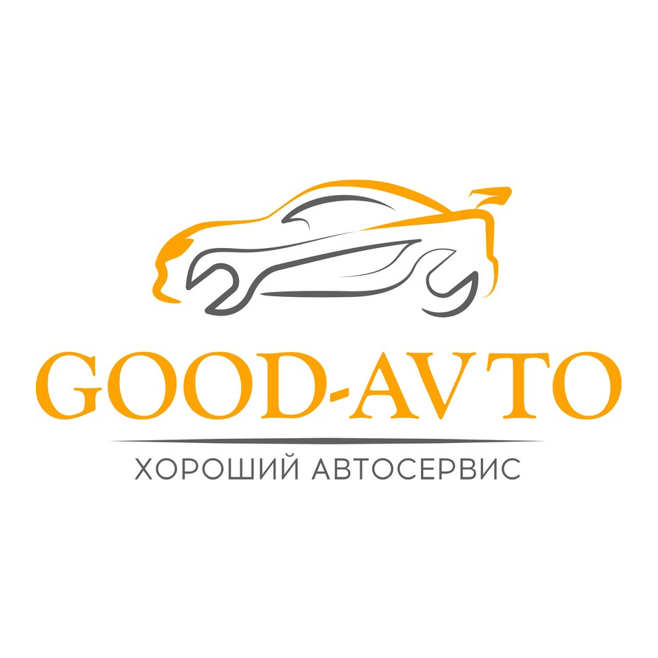 Автосервис Good-Avto