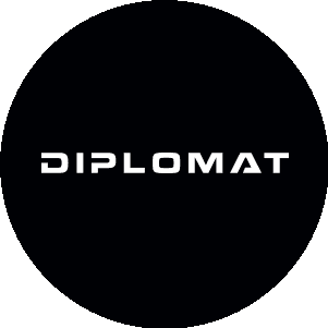 Дипломат, сеть магазинов