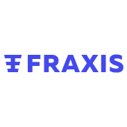 Fraxis
