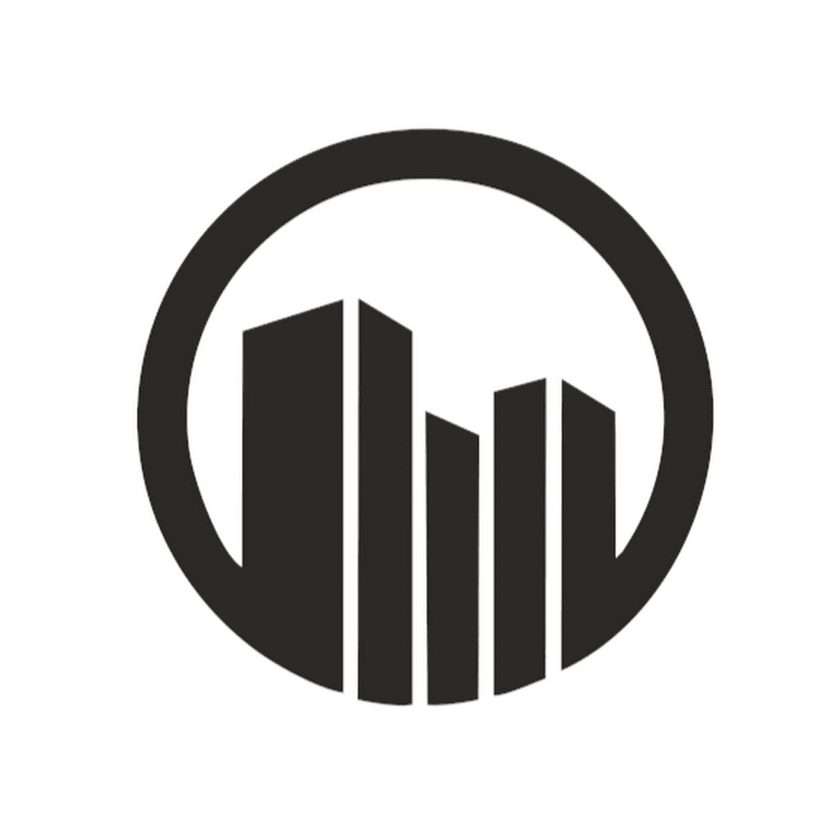 Школа Девелопера