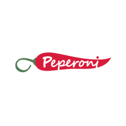 Peperoni