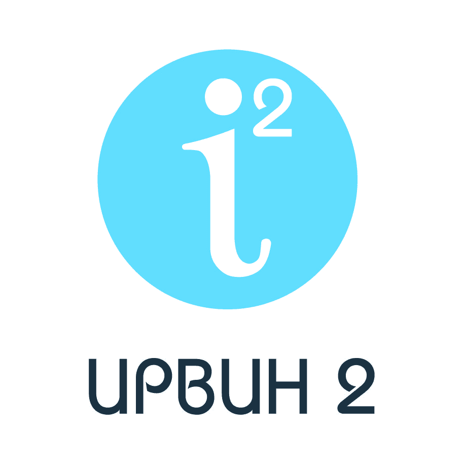 ИРВИН 2