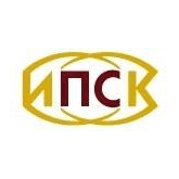 ИПСК
