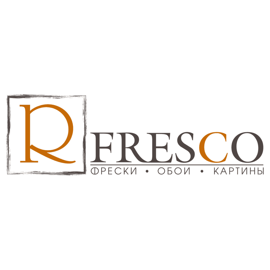 Бернацкий Владимир Владимирович