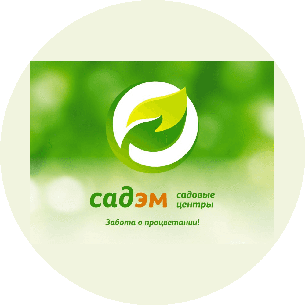 Дугарова Дарима Цыдыповна