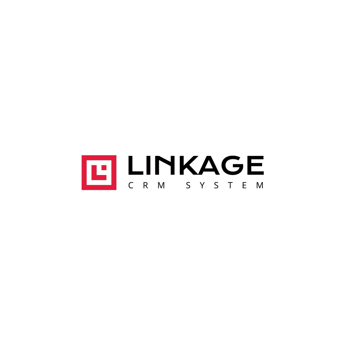 LinkAge