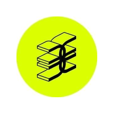 Бьюти-ретейлер Золотое Яблоко