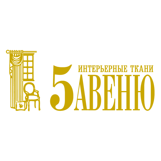 5 АВЕНЮ