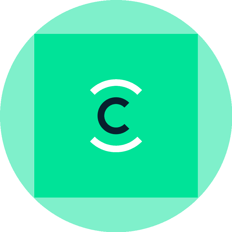 КОННЕКТИВ ПЛМ