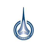 ФГУП РНИИРС