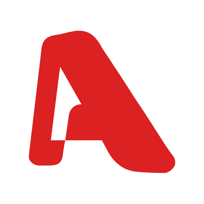 Альфа-Развитие